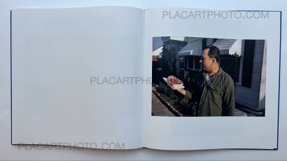 William Eggleston,William Eggleston: Chromes (SIGNED) William Eggleston,William Eggleston: Chromes (SIGNED)