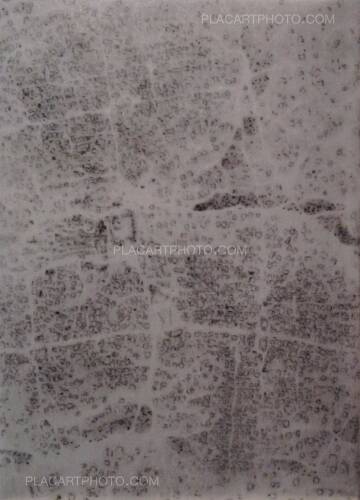 Tomasz Laczny,40 / The Place which does not exist (Signed) Tomasz Laczny,40 / The Place which does not exist (Signed)