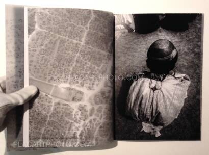 Tomasz Laczny,40 / The Place which does not exist (Signed) Tomasz Laczny,40 / The Place which does not exist (Signed)