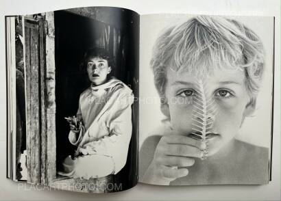 Richard Avedon,An Autobiography (SIGNED AND DEDICATED to a famous printer) Richard Avedon,An Autobiography (SIGNED AND DEDICATED to a famous printer)