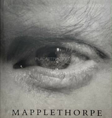 Robert Mapplethorpe,Mapplethorpe Robert Mapplethorpe,Mapplethorpe