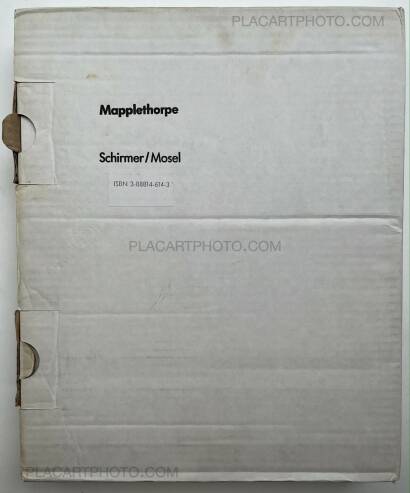 Robert Mapplethorpe,Mapplethorpe Robert Mapplethorpe,Mapplethorpe