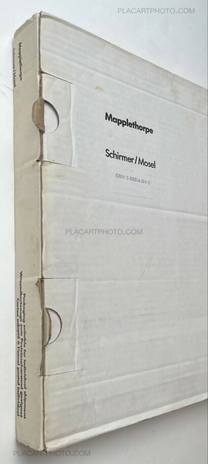 Robert Mapplethorpe,Mapplethorpe Robert Mapplethorpe,Mapplethorpe