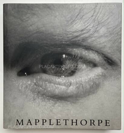 Robert Mapplethorpe,Mapplethorpe Robert Mapplethorpe,Mapplethorpe