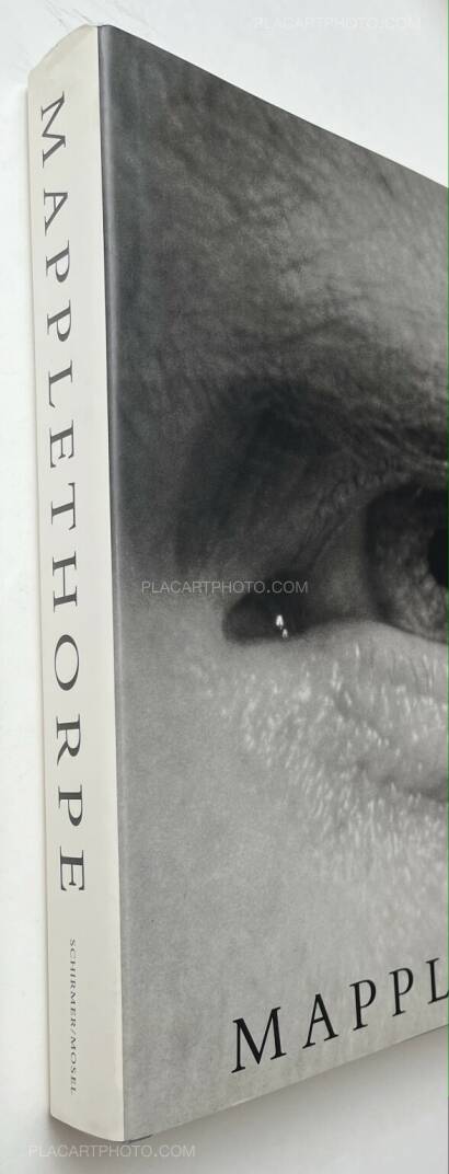 Robert Mapplethorpe,Mapplethorpe Robert Mapplethorpe,Mapplethorpe