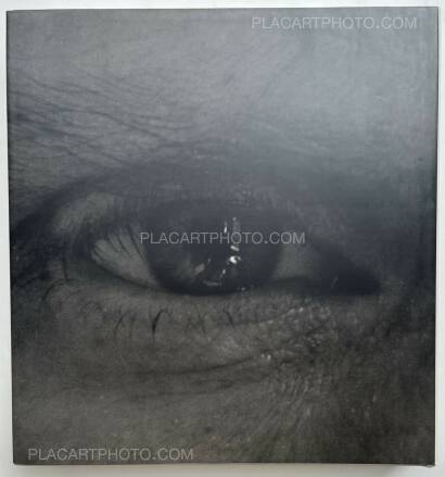 Robert Mapplethorpe,Mapplethorpe Robert Mapplethorpe,Mapplethorpe