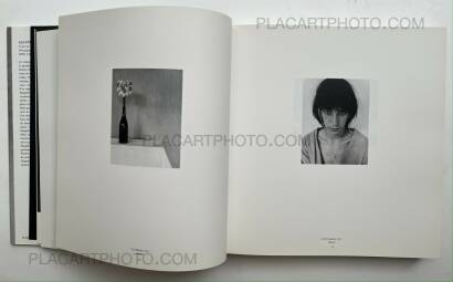 Robert Mapplethorpe,Mapplethorpe Robert Mapplethorpe,Mapplethorpe