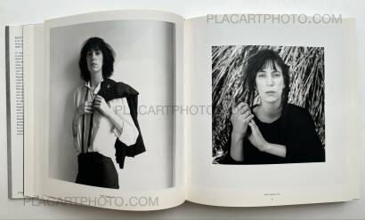 Robert Mapplethorpe,Mapplethorpe Robert Mapplethorpe,Mapplethorpe