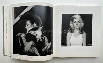 Robert Mapplethorpe,Mapplethorpe Robert Mapplethorpe,Mapplethorpe