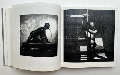 Robert Mapplethorpe,Mapplethorpe Robert Mapplethorpe,Mapplethorpe