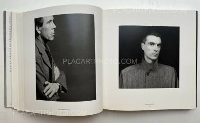 Robert Mapplethorpe,Mapplethorpe Robert Mapplethorpe,Mapplethorpe
