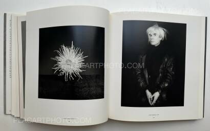Robert Mapplethorpe,Mapplethorpe Robert Mapplethorpe,Mapplethorpe