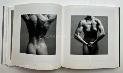 Robert Mapplethorpe,Mapplethorpe Robert Mapplethorpe,Mapplethorpe