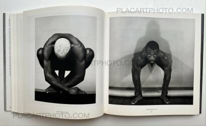 Robert Mapplethorpe,Mapplethorpe Robert Mapplethorpe,Mapplethorpe