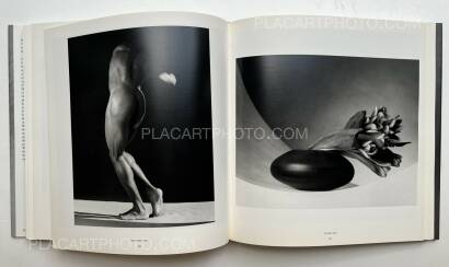 Robert Mapplethorpe,Mapplethorpe Robert Mapplethorpe,Mapplethorpe