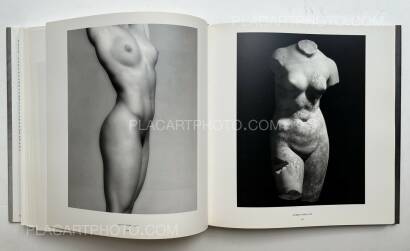 Robert Mapplethorpe,Mapplethorpe Robert Mapplethorpe,Mapplethorpe