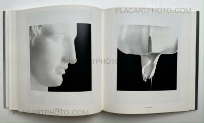 Robert Mapplethorpe,Mapplethorpe Robert Mapplethorpe,Mapplethorpe