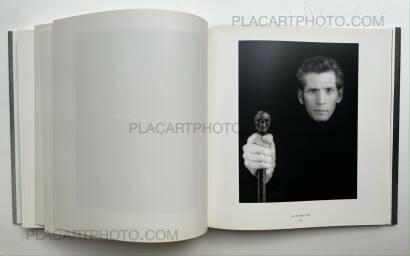 Robert Mapplethorpe,Mapplethorpe Robert Mapplethorpe,Mapplethorpe
