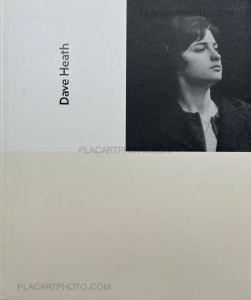 Dave Heath,One Brief Moment Dave Heath,One Brief Moment