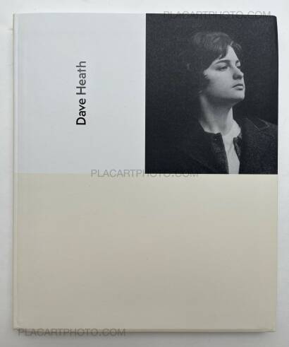 Dave Heath,One Brief Moment Dave Heath,One Brief Moment