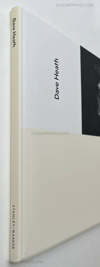 Dave Heath,One Brief Moment Dave Heath,One Brief Moment