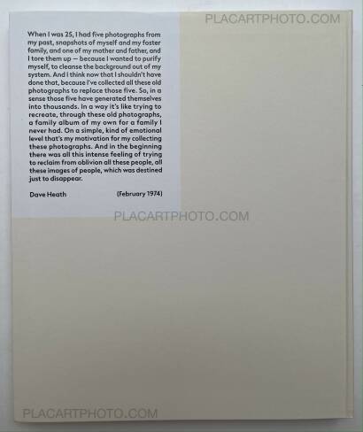 Dave Heath,One Brief Moment Dave Heath,One Brief Moment