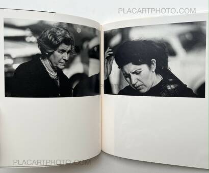 Dave Heath,One Brief Moment Dave Heath,One Brief Moment