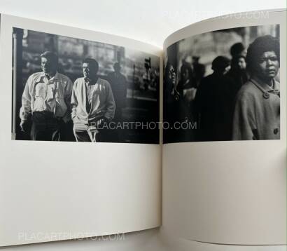 Dave Heath,One Brief Moment Dave Heath,One Brief Moment