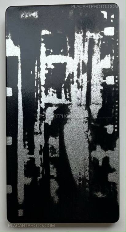 Sergej Vutuc,SURVEILLANCE POETICS OF REEL, ODSJAJ Sergej Vutuc,SURVEILLANCE POETICS OF REEL, ODSJAJ