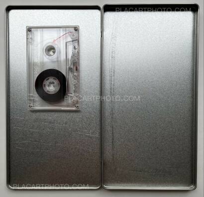 Sergej Vutuc,SURVEILLANCE POETICS OF REEL, ODSJAJ Sergej Vutuc,SURVEILLANCE POETICS OF REEL, ODSJAJ