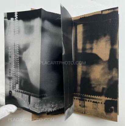 Sergej Vutuc,SURVEILLANCE POETICS OF REEL, ODSJAJ Sergej Vutuc,SURVEILLANCE POETICS OF REEL, ODSJAJ