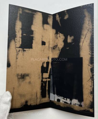 Sergej Vutuc,SURVEILLANCE POETICS OF REEL, ODSJAJ Sergej Vutuc,SURVEILLANCE POETICS OF REEL, ODSJAJ