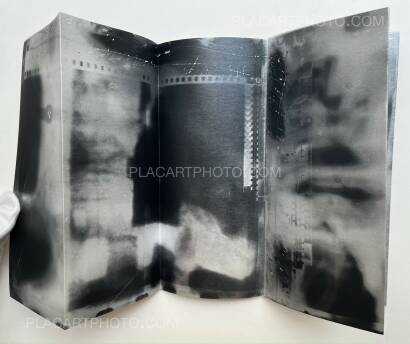 Sergej Vutuc,SURVEILLANCE POETICS OF REEL, ODSJAJ Sergej Vutuc,SURVEILLANCE POETICS OF REEL, ODSJAJ