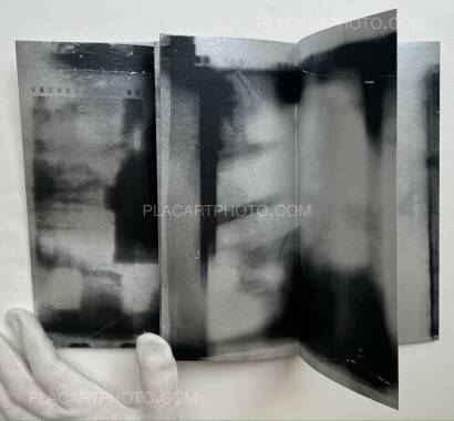 Sergej Vutuc,SURVEILLANCE POETICS OF REEL, ODSJAJ Sergej Vutuc,SURVEILLANCE POETICS OF REEL, ODSJAJ