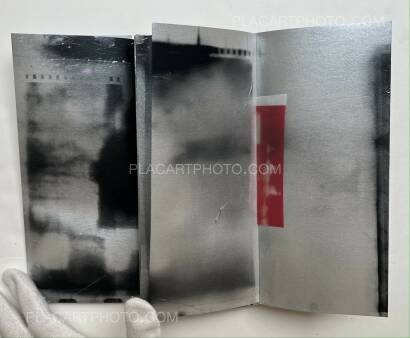 Sergej Vutuc,SURVEILLANCE POETICS OF REEL, ODSJAJ Sergej Vutuc,SURVEILLANCE POETICS OF REEL, ODSJAJ