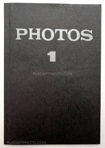 Collective,Photos 1 & 2 Collective,Photos 1 & 2