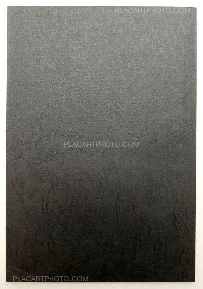 Collective,Photos 1 & 2 Collective,Photos 1 & 2