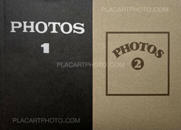 Collective,Photos 1 & 2 Collective,Photos 1 & 2