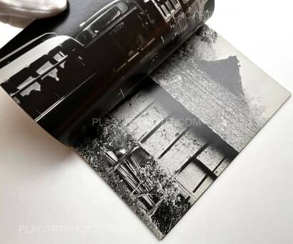 Collective,Photos 1 & 2 Collective,Photos 1 & 2