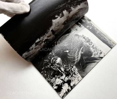 Collective,Photos 1 & 2 Collective,Photos 1 & 2