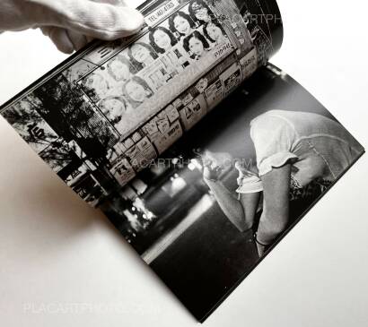 Collective,Photos 1 & 2 Collective,Photos 1 & 2