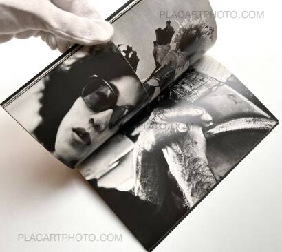 Collective,Photos 1 & 2 Collective,Photos 1 & 2