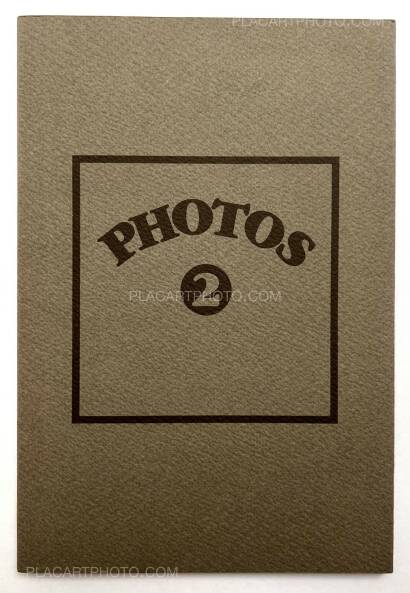 Collective,Photos 1 & 2 Collective,Photos 1 & 2