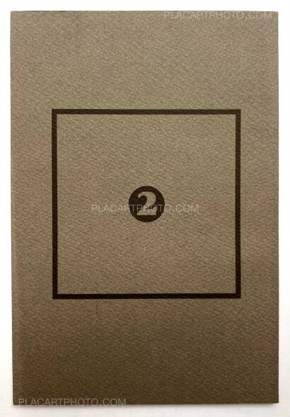 Collective,Photos 1 & 2 Collective,Photos 1 & 2