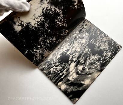 Collective,Photos 1 & 2 Collective,Photos 1 & 2