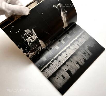 Collective,Photos 1 & 2 Collective,Photos 1 & 2