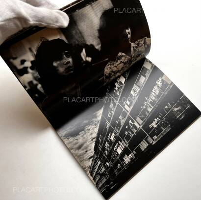 Collective,Photos 1 & 2 Collective,Photos 1 & 2