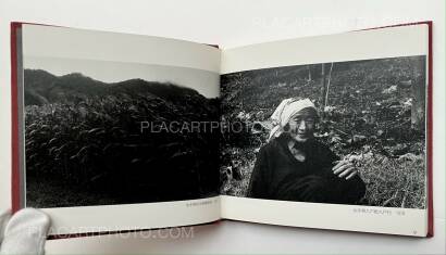 Toshihiko Sutoh,Mura '73 - '84 Tohoku Toshihiko Sutoh,Mura '73 - '84 Tohoku