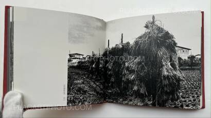 Toshihiko Sutoh,Mura '73 - '84 Tohoku Toshihiko Sutoh,Mura '73 - '84 Tohoku