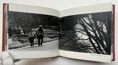 Toshihiko Sutoh,Mura '73 - '84 Tohoku Toshihiko Sutoh,Mura '73 - '84 Tohoku